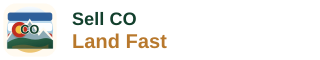 Sell CO Land Fast
